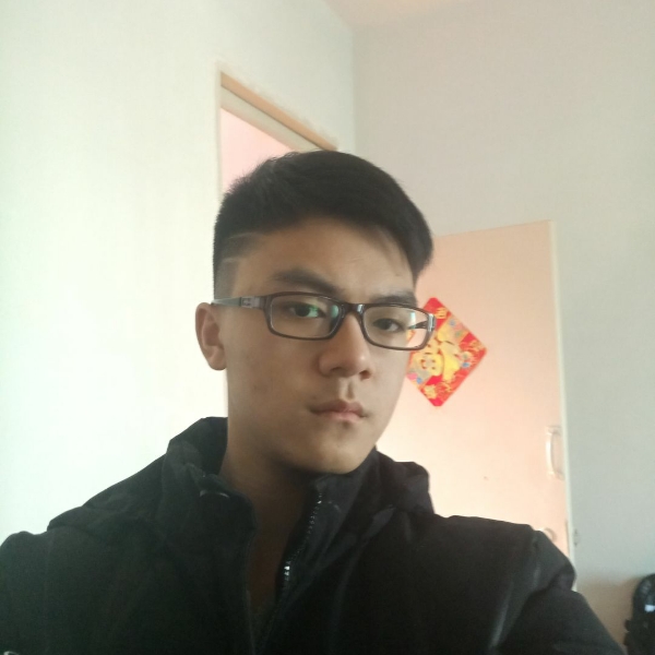 你の名字的照片