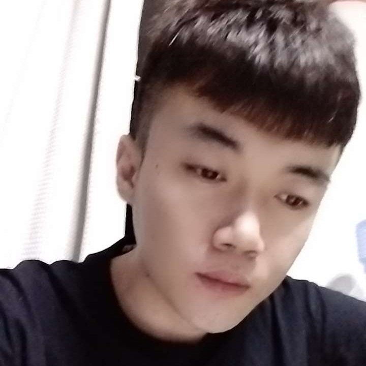 会员930874987的照片