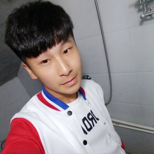 爱笑哈密瓜的照片