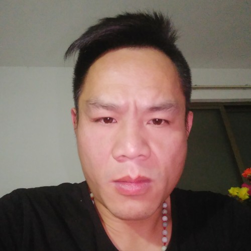 寂寞十分的照片