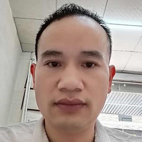 农英明的照片