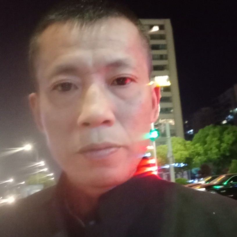玫瑰保卫甜美的照片