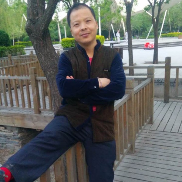 香蕉就冰淇淋的照片