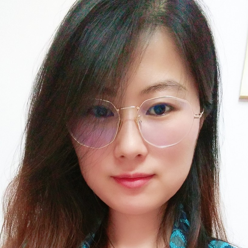 justbaby的照片