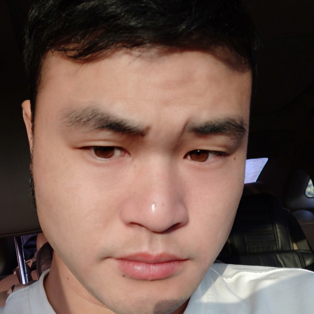 哥哥很急的照片