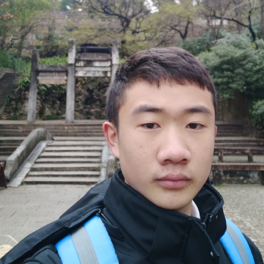 334447456的照片