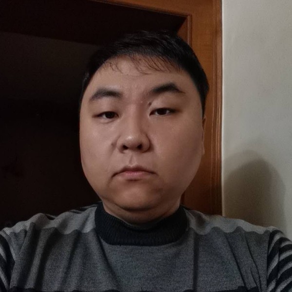 洛卡的照片