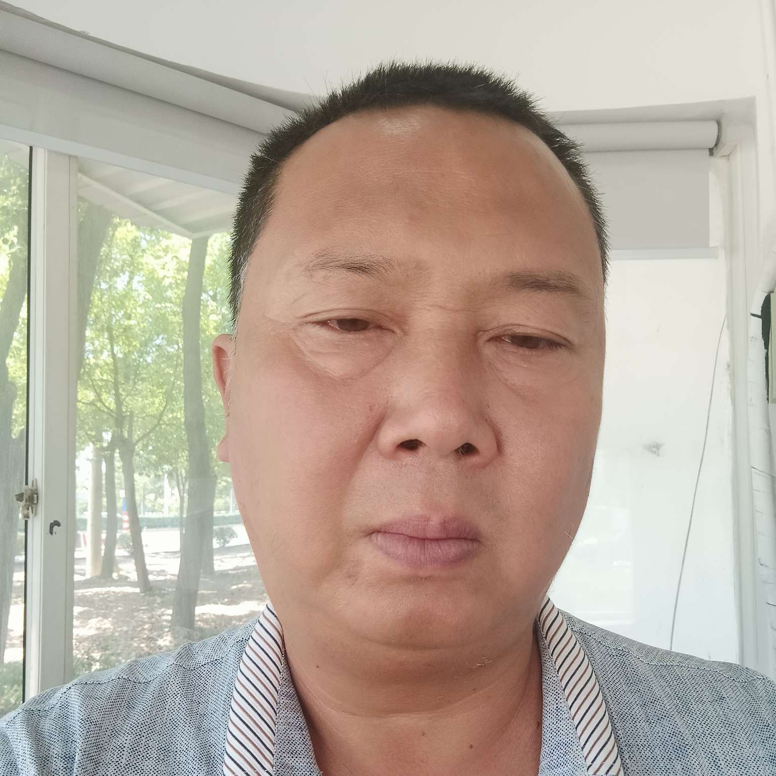 会员651518425的照片