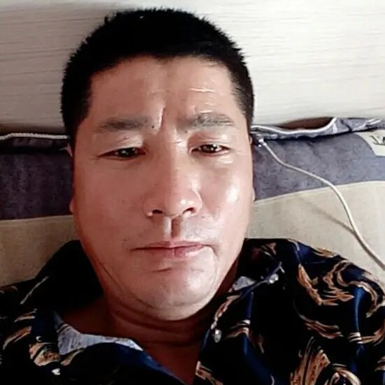 丁勇士的照片