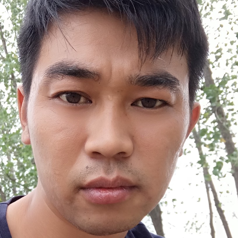 等待☞有缘的你的照片