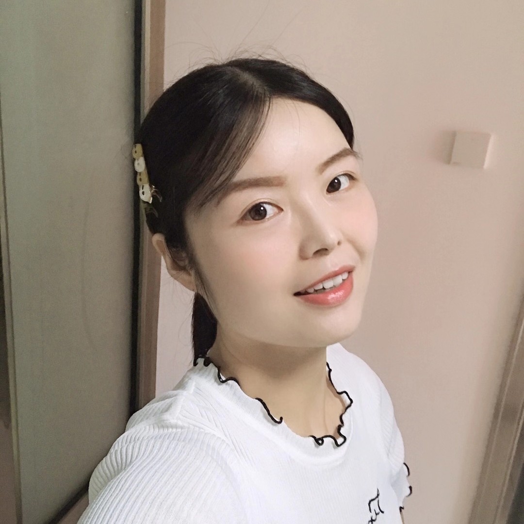 开心，喜悦的照片