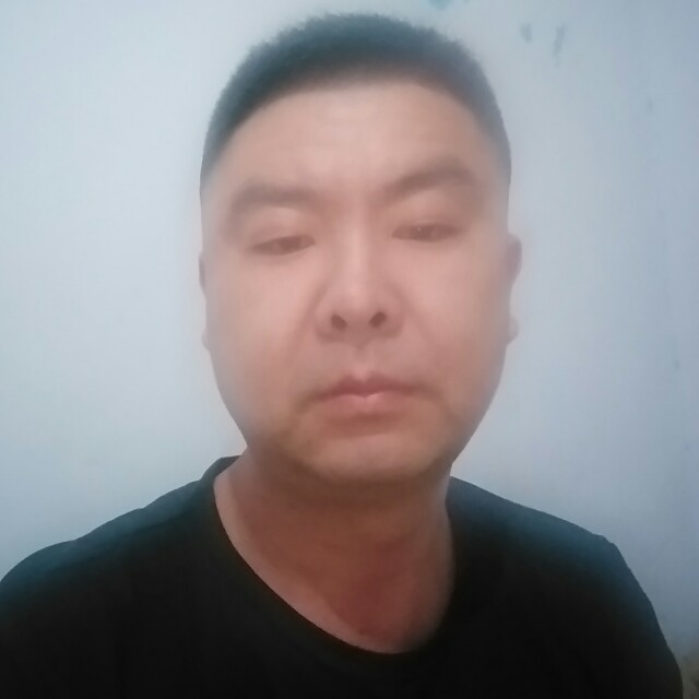 贫僧法号：太难的照片