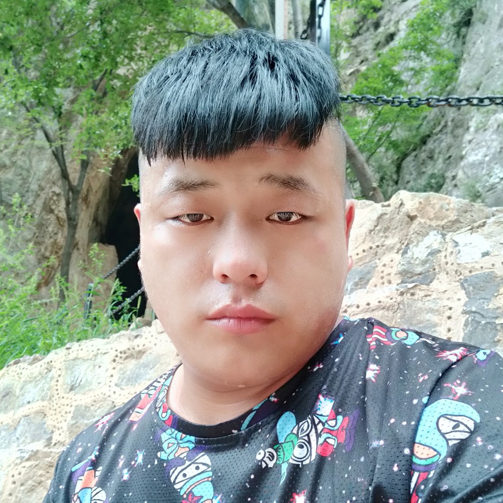 时尚回首时光的照片