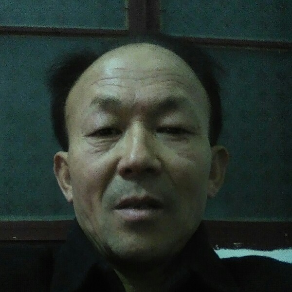 雾里看花2345678的照片