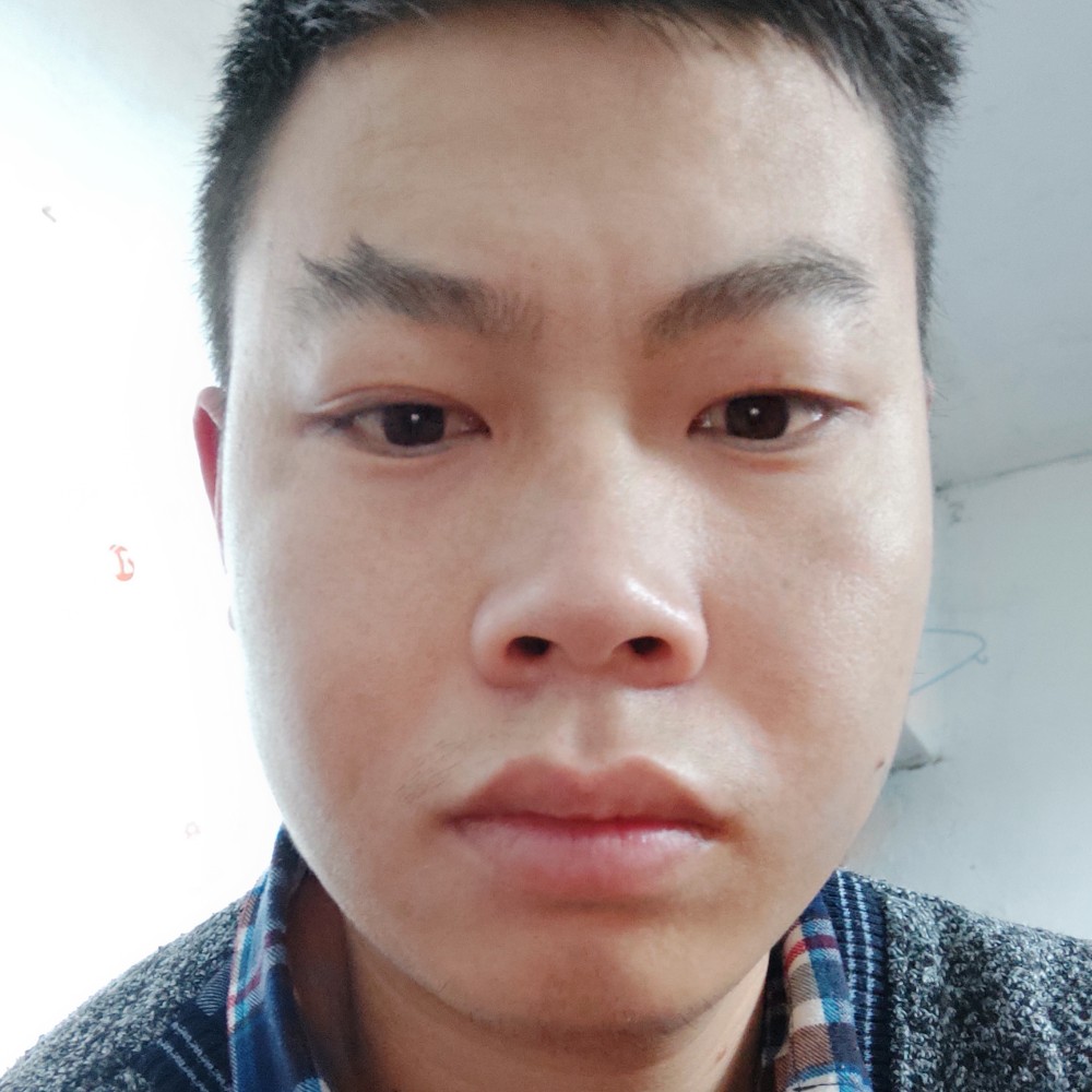 我来找老婆的哦的照片