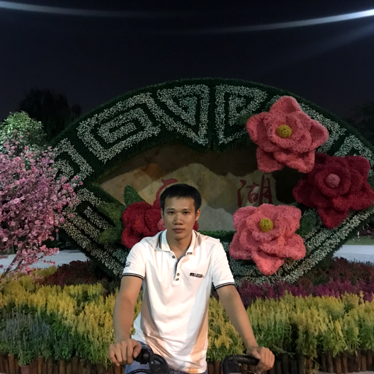 霸气那芒果的照片