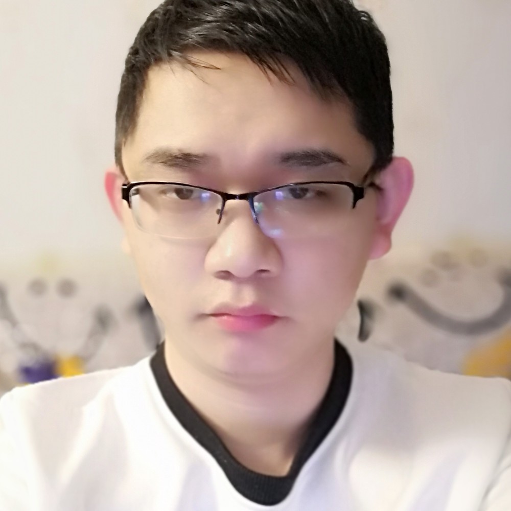 后来的断夏的照片