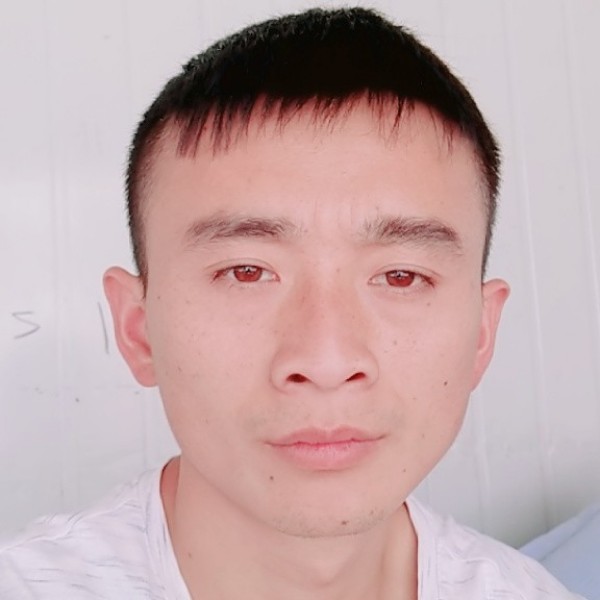 小海多的照片