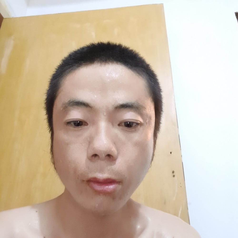 笨笨多么大山的照片