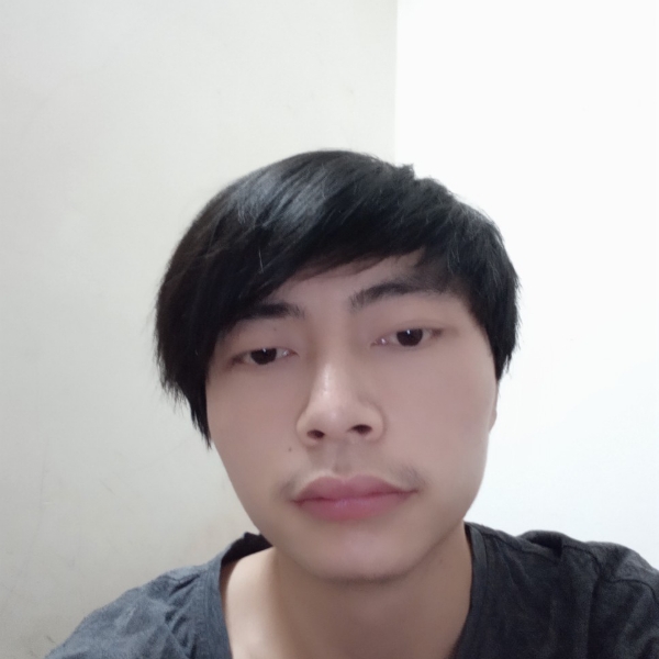 冬耀奋斗的照片