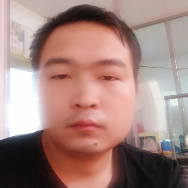 小   强的照片