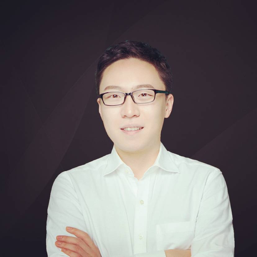 行者孙3的照片