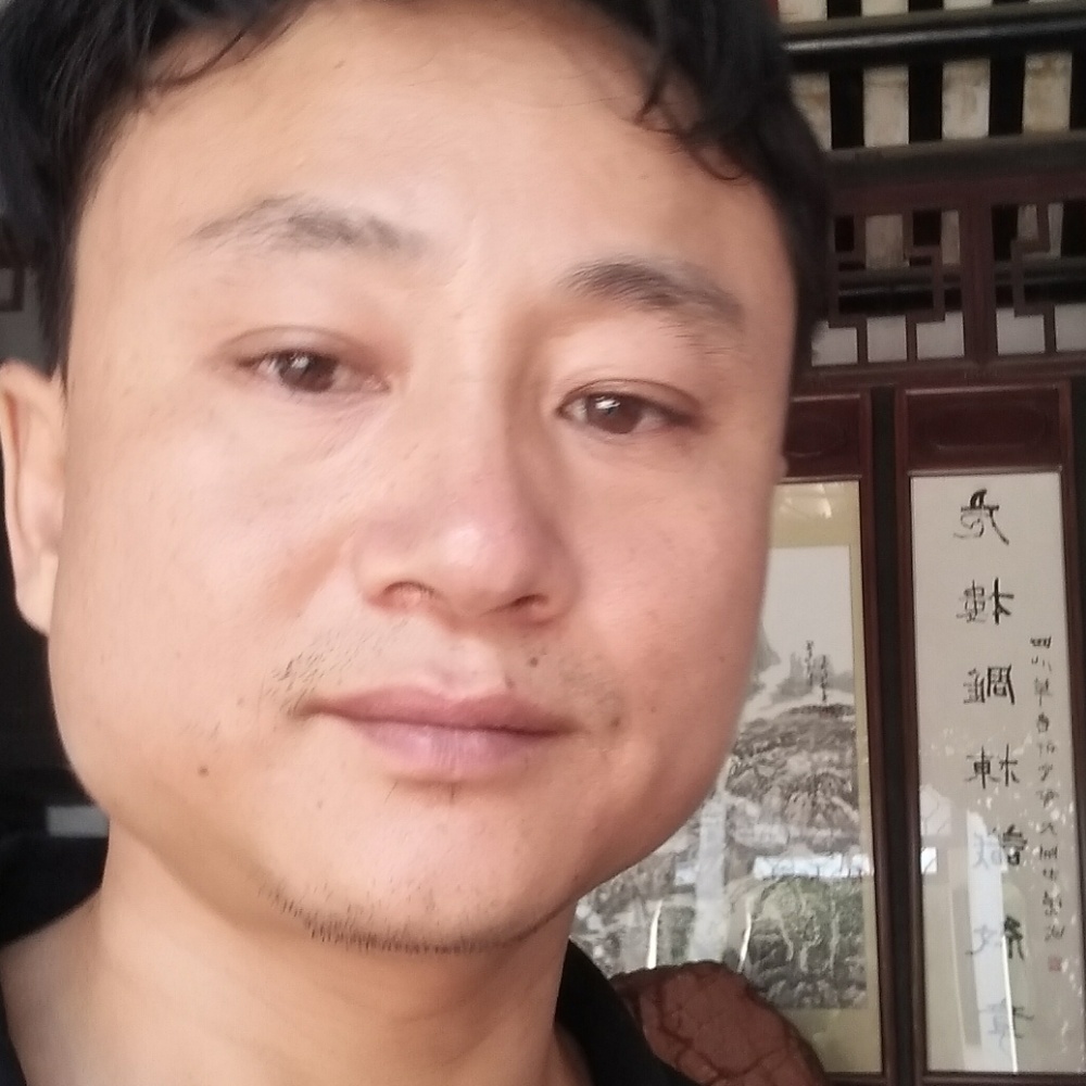 鼠标請开心的照片