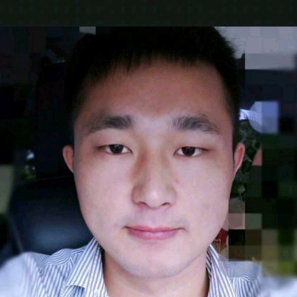 会员020791248的照片