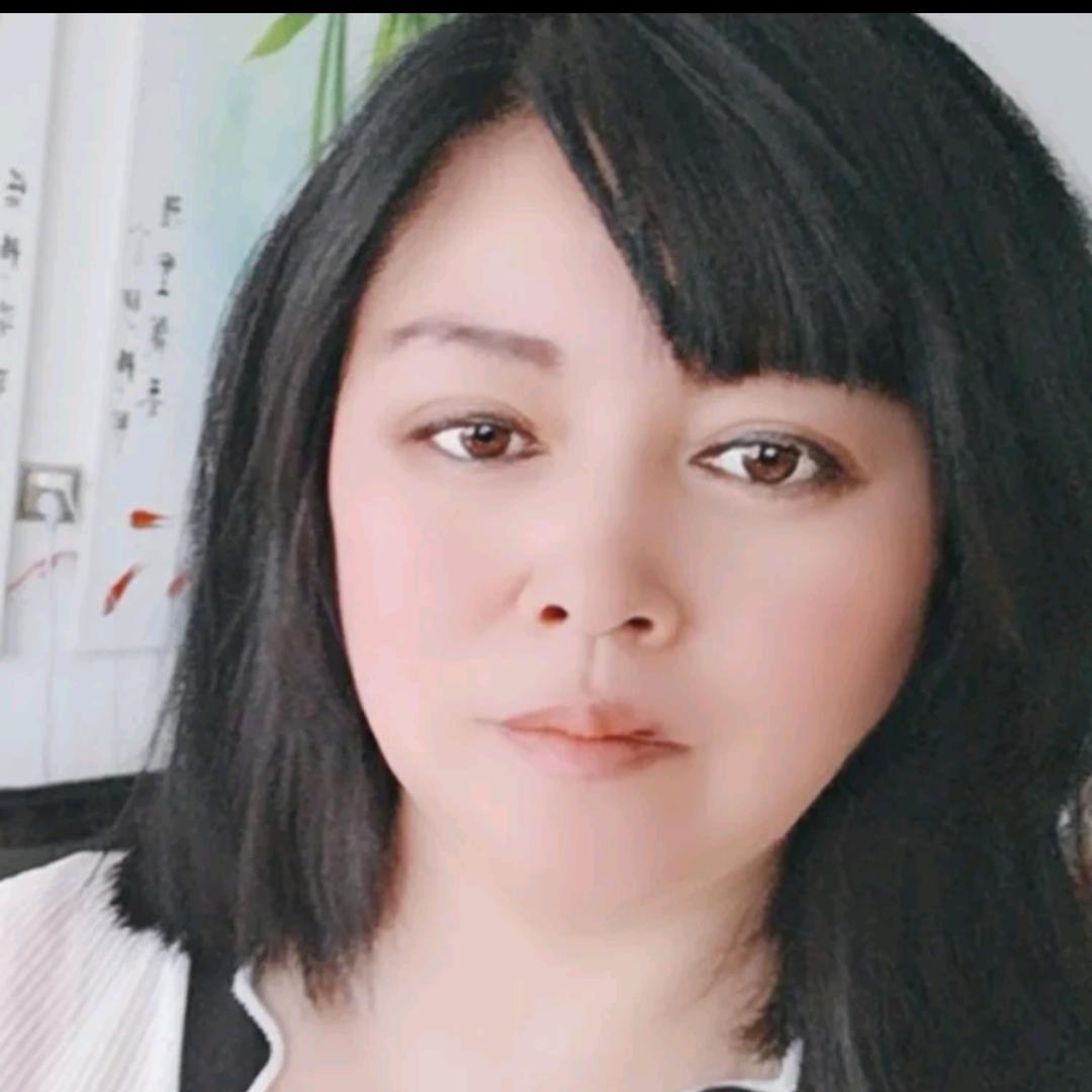 月琳的照片