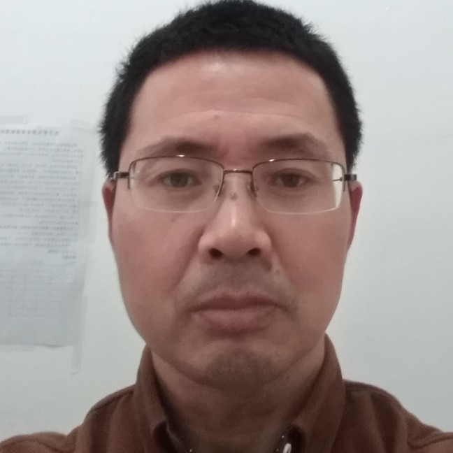 江山悠悠的照片