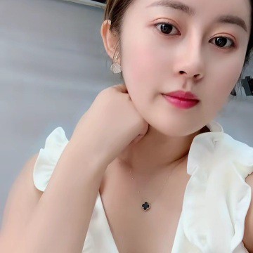 愉快用棉花糖的照片