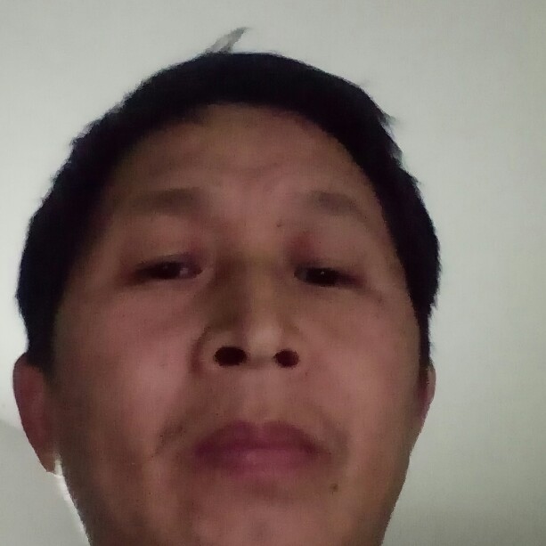 q万事通的照片