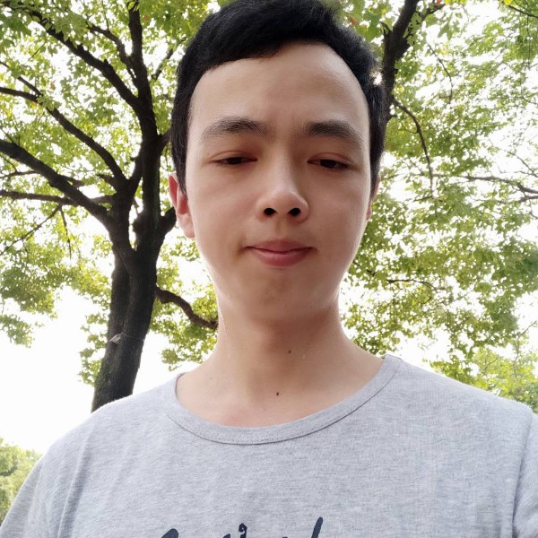 钢笔等待黯然的照片