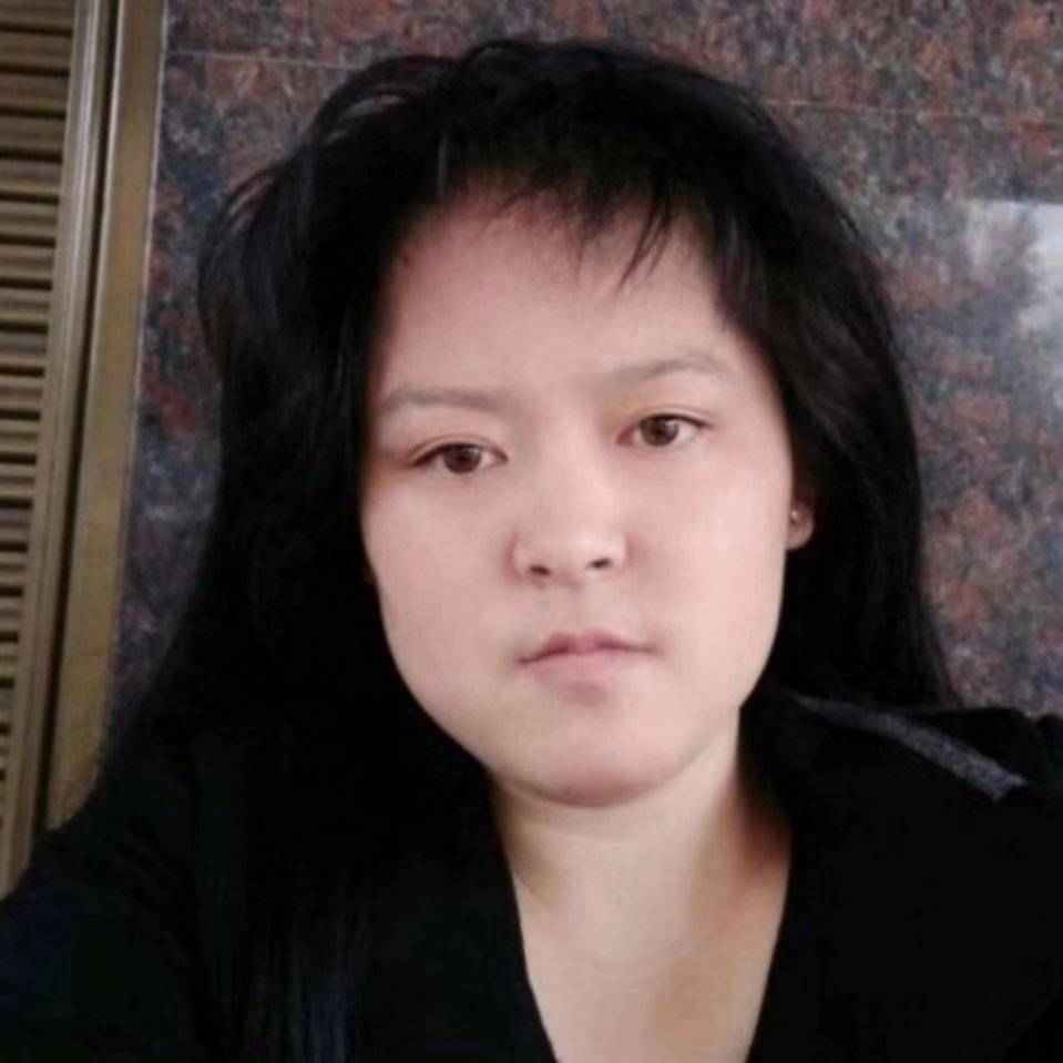 百褶裙用温暖的照片