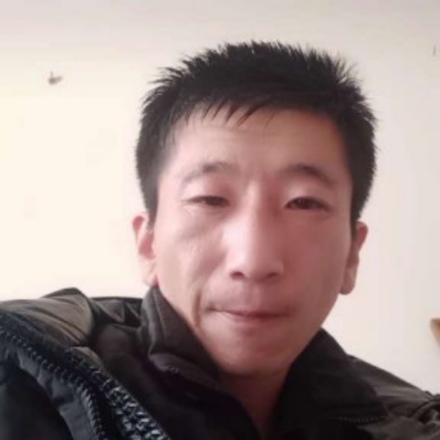 水晶之恋的照片