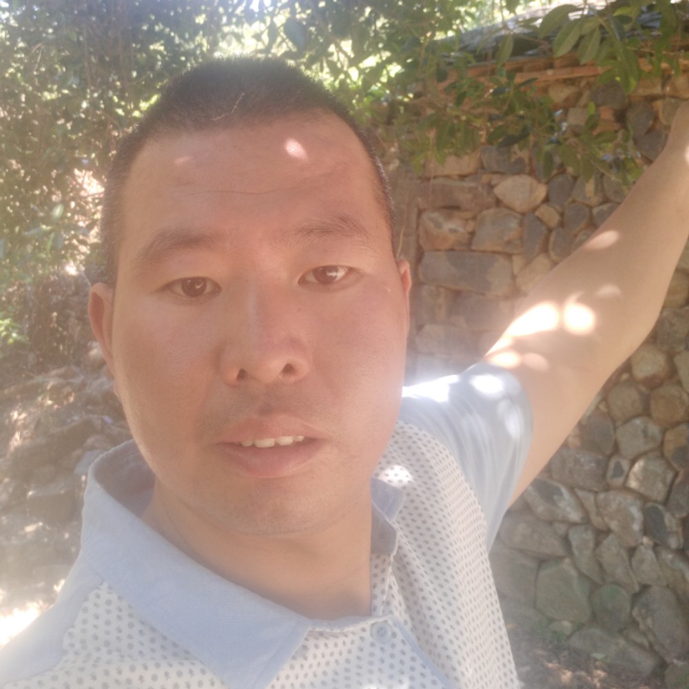 明媚果汁的照片