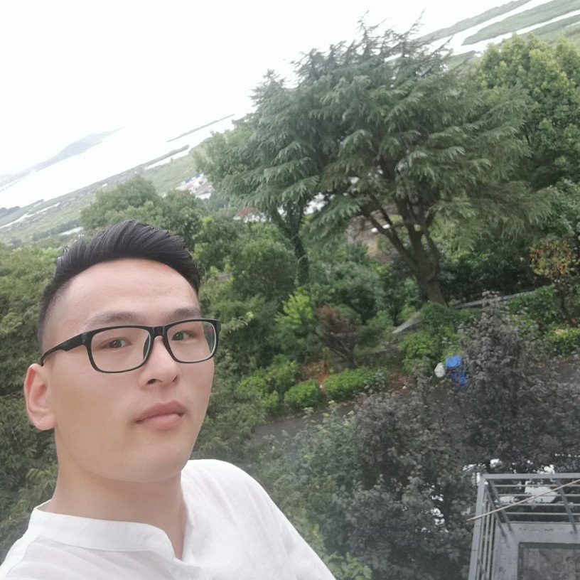 Ryan Lo的照片