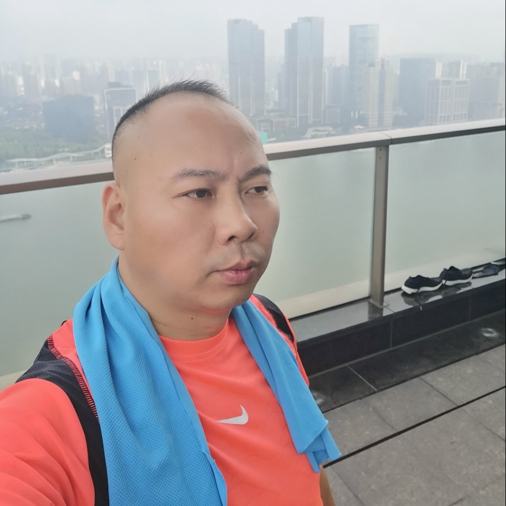 不求上帝的照片