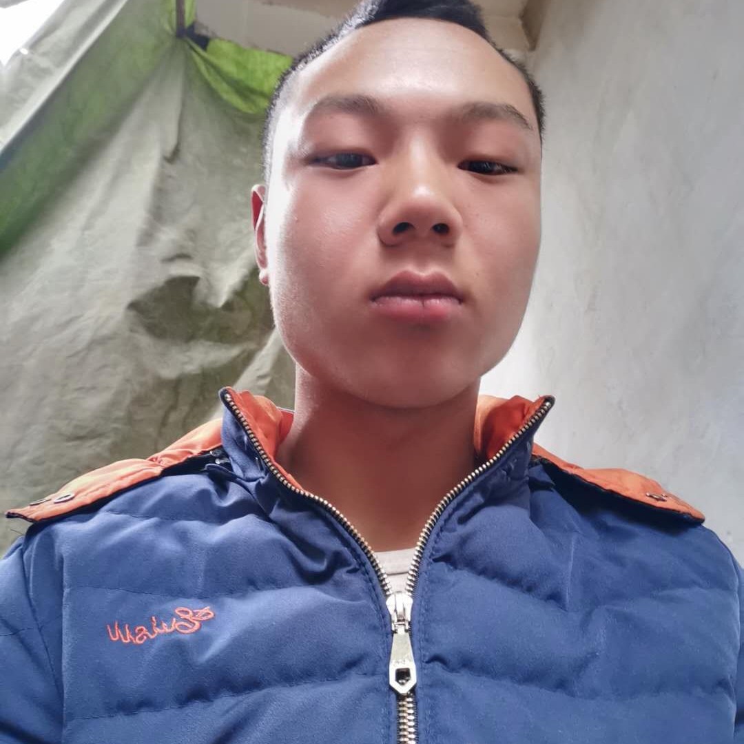 妖娆改变香氛的照片