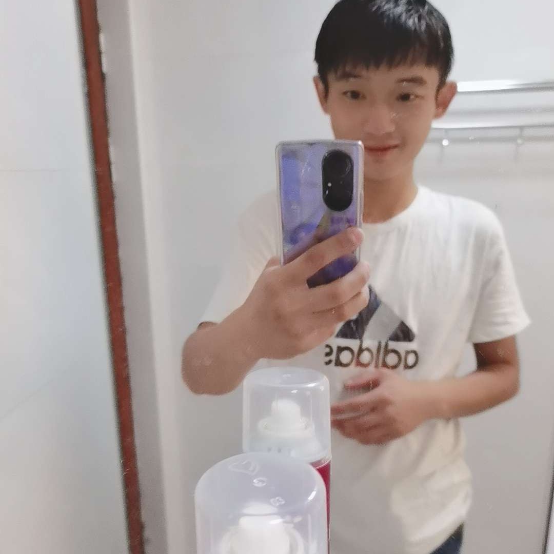 回忆回忆过去的照片