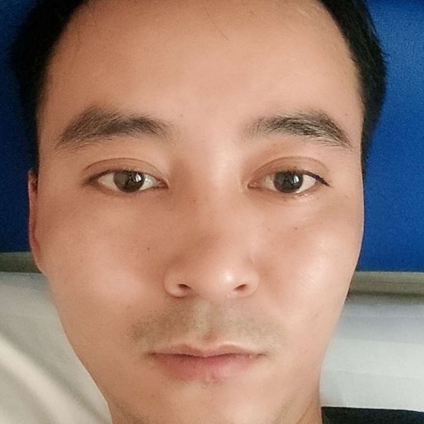 纯情迎碧影的照片