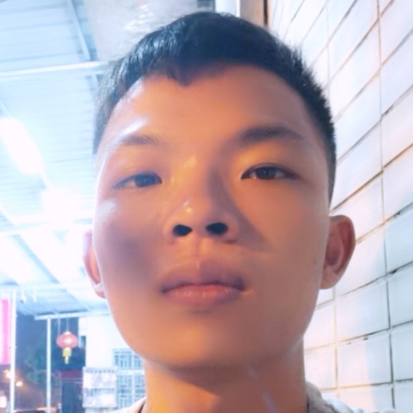 广州黑炭的照片