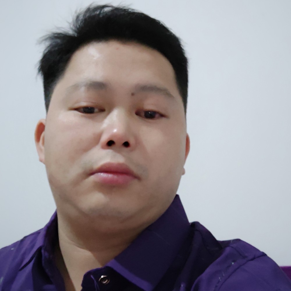 鸭子有危机的照片
