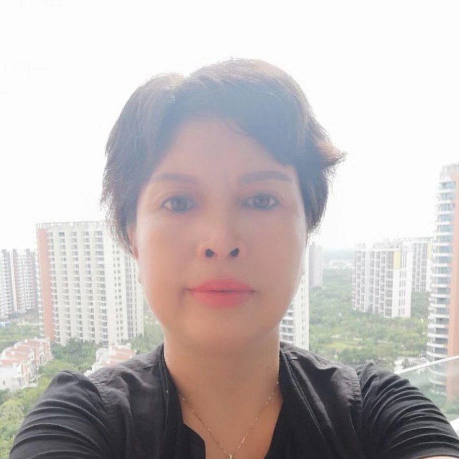 会员465819643的照片