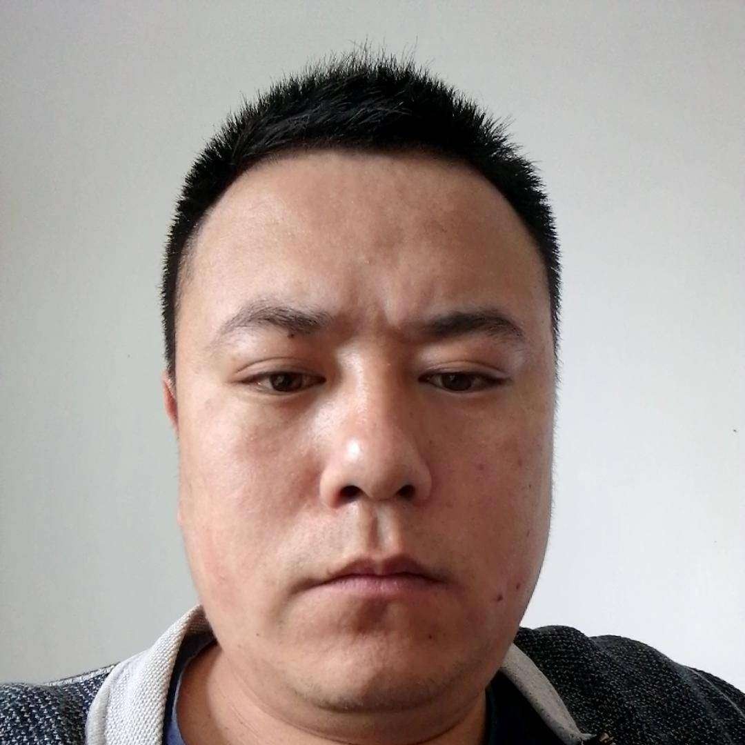 初冬de桃花源的照片