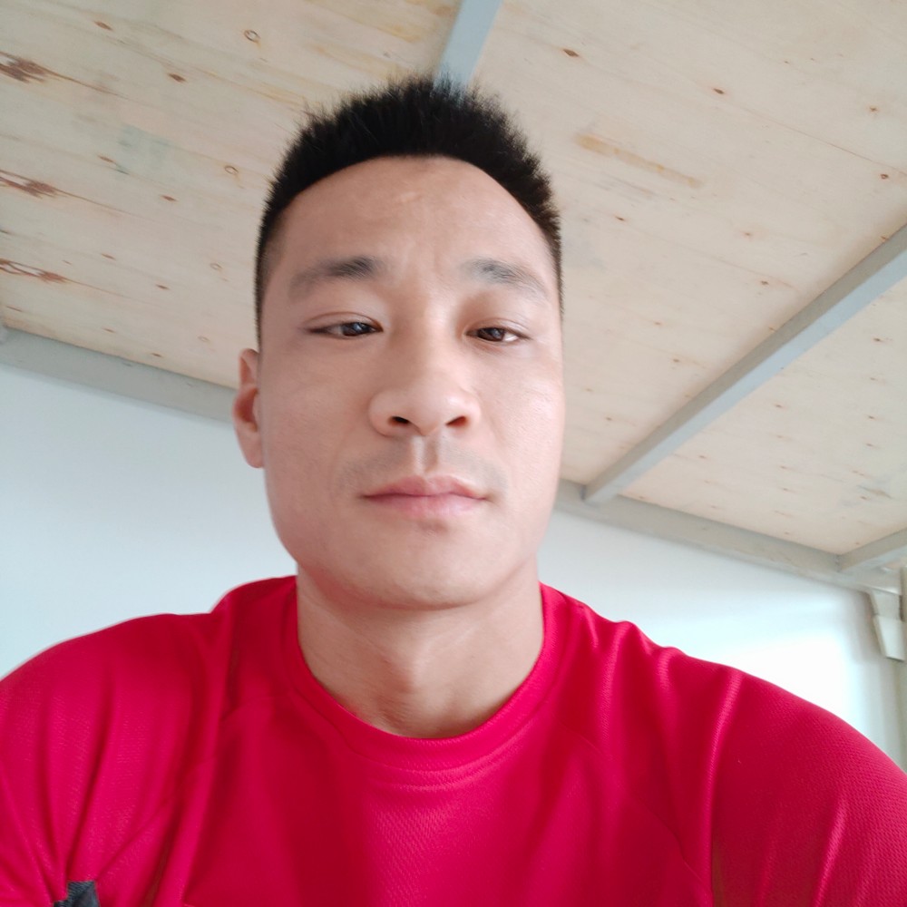 达尔巴布德的照片