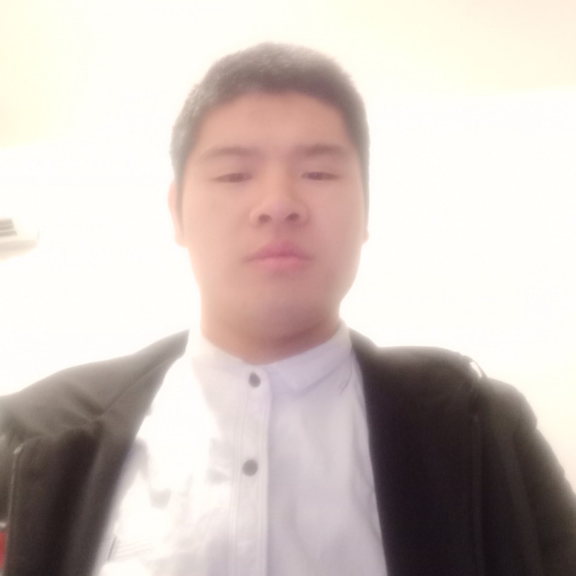 愿意和你在一起的照片