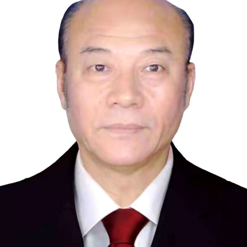 会员780822262的照片