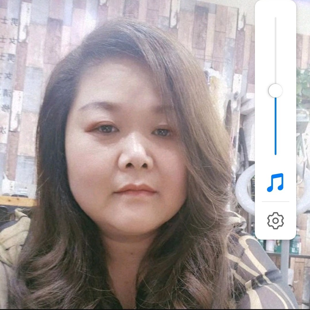 炙热演变戒指的照片