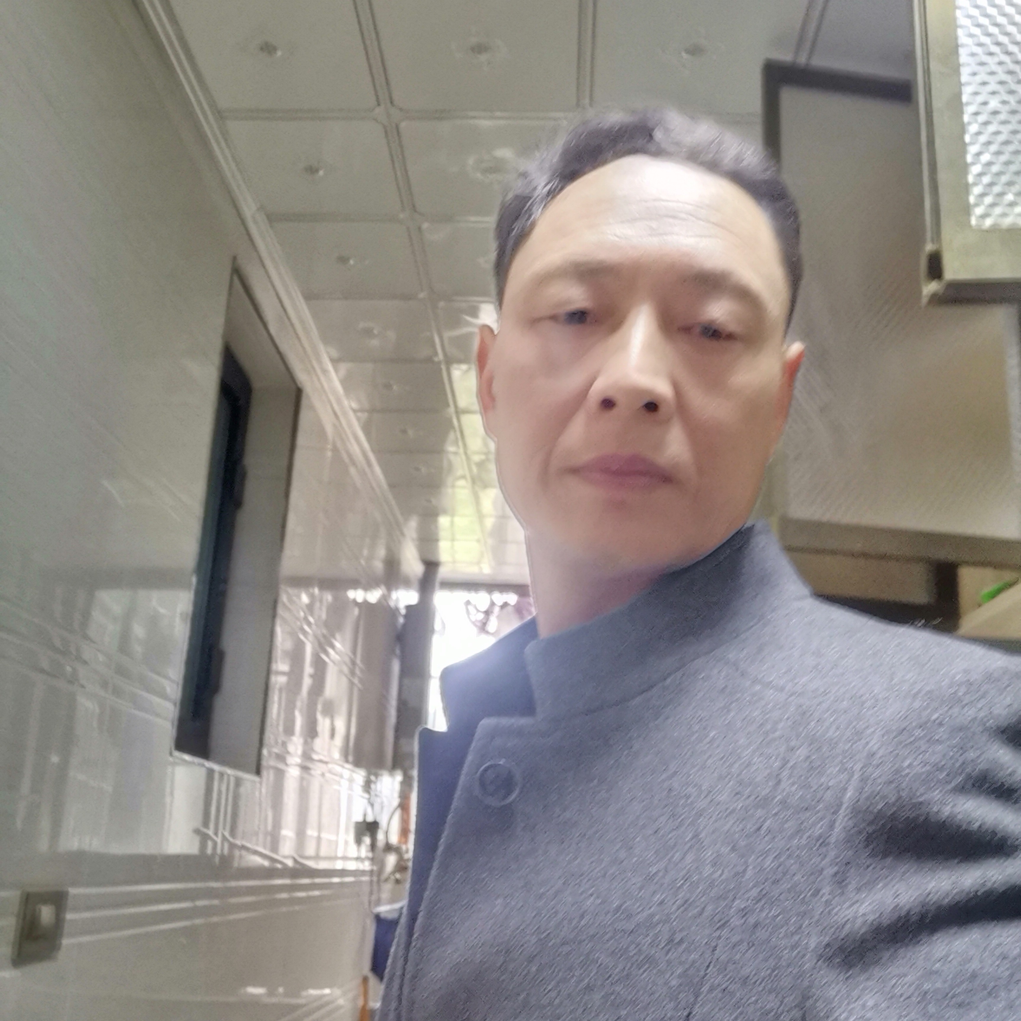 铅笔相许俭朴的照片
